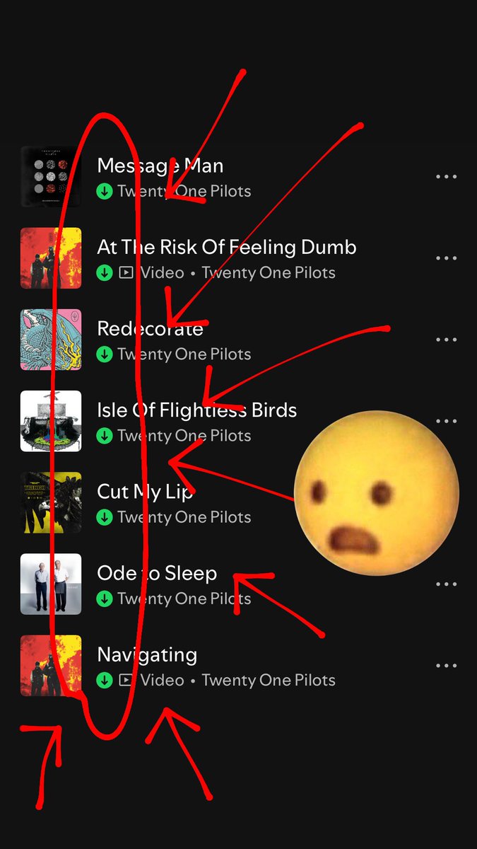 joshler chile tweet media