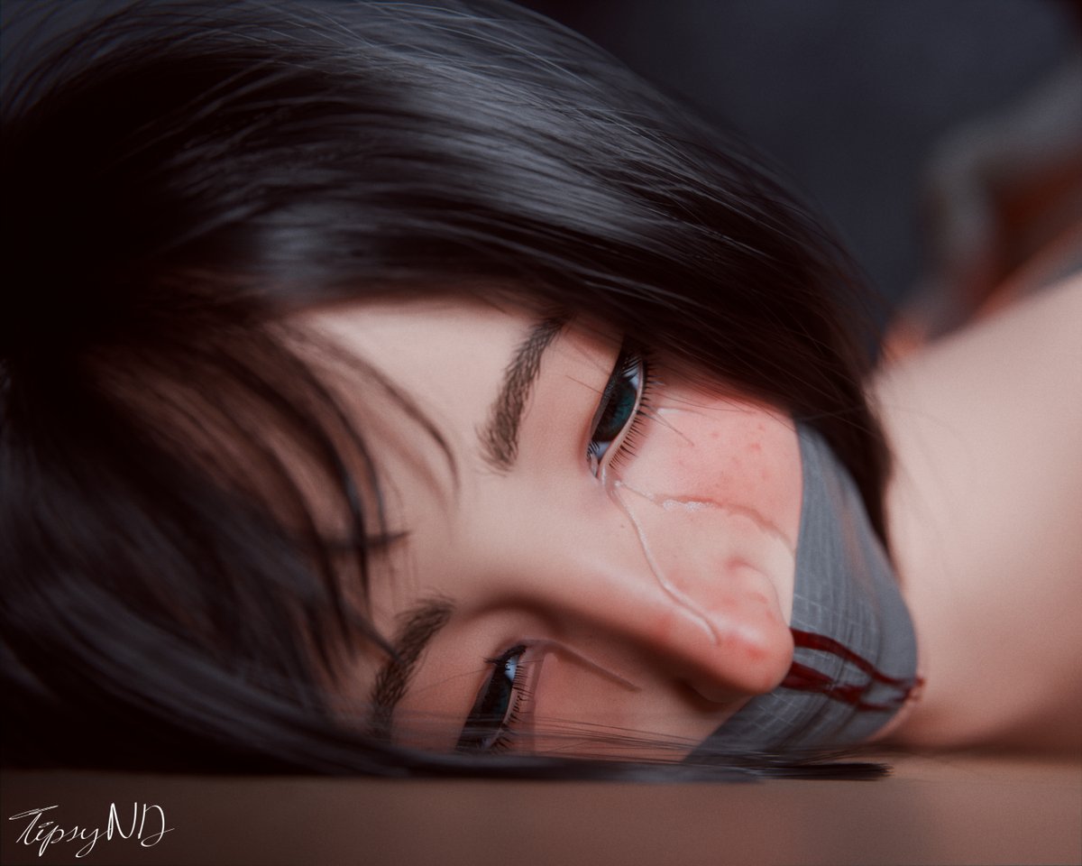 Tipsy's Red Lounge tweet media