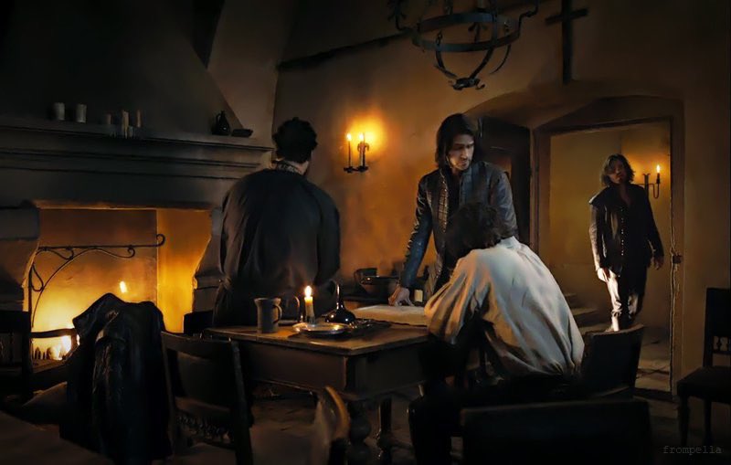 Kayleen Underwood tweet media