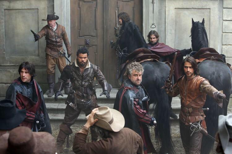 Kayleen Underwood tweet media