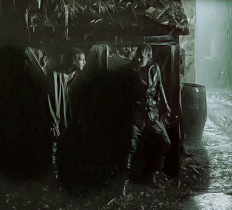 Kayleen Underwood tweet media