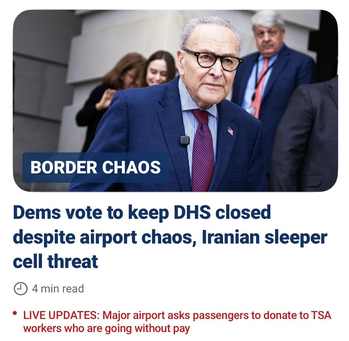 Larry Kraus tweet media