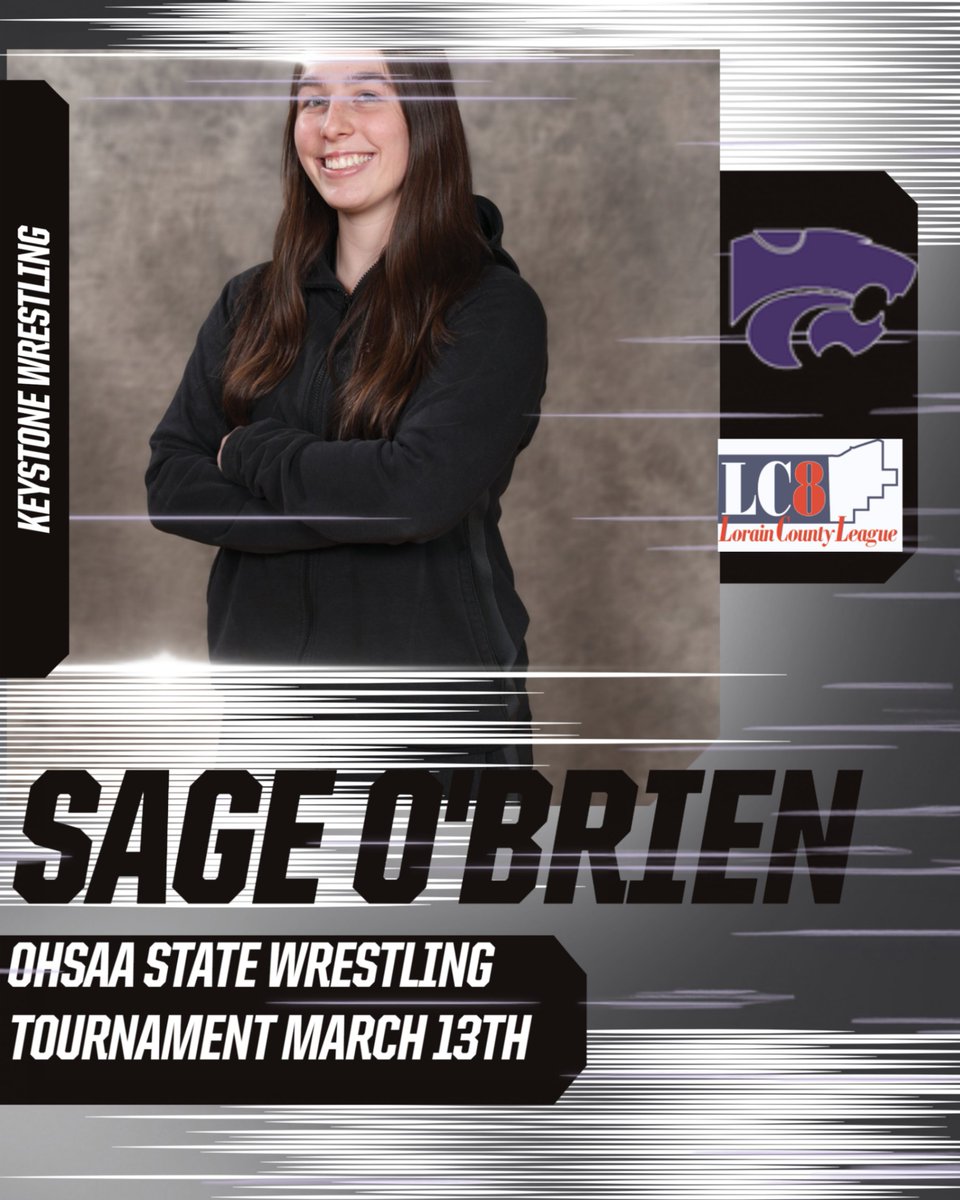 Keystone Athletics tweet media