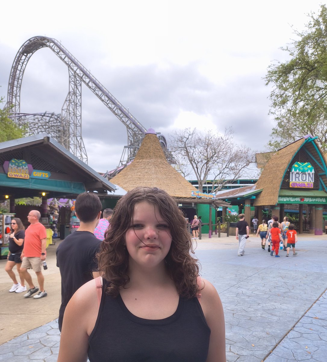 Coastin' USA w/Clay tweet media