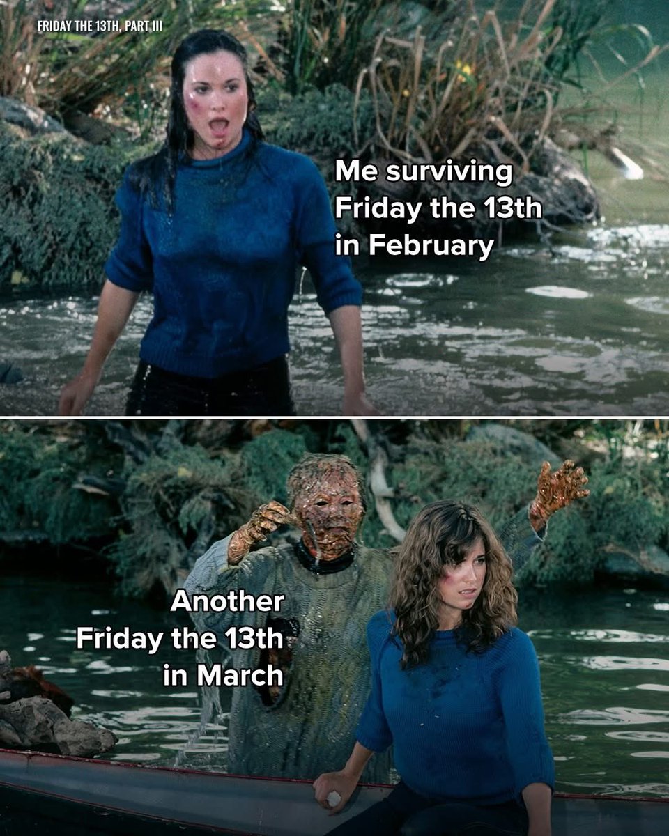 Thatcher💲 tweet media