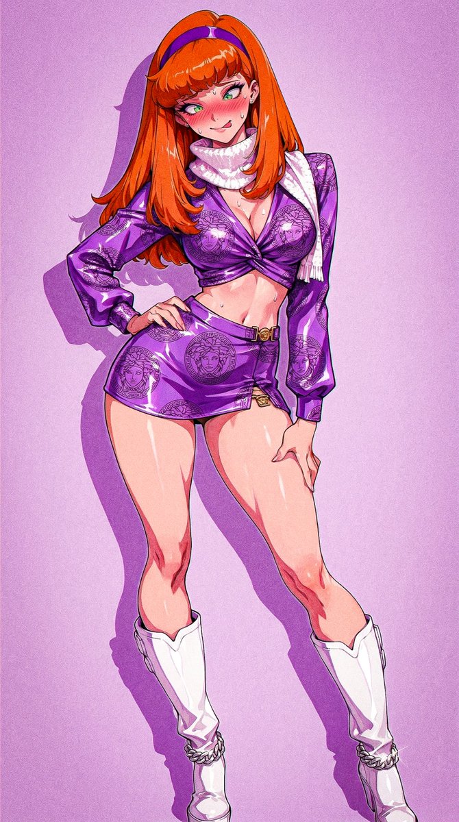 Ninjaa 零 tweet media