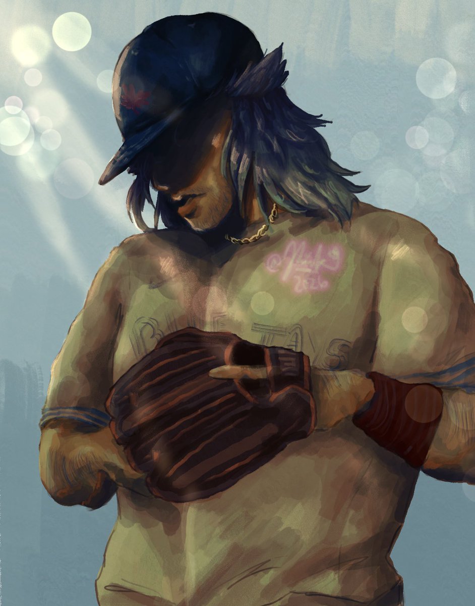 e - p¡nk 🩷🍁🐯 tweet media