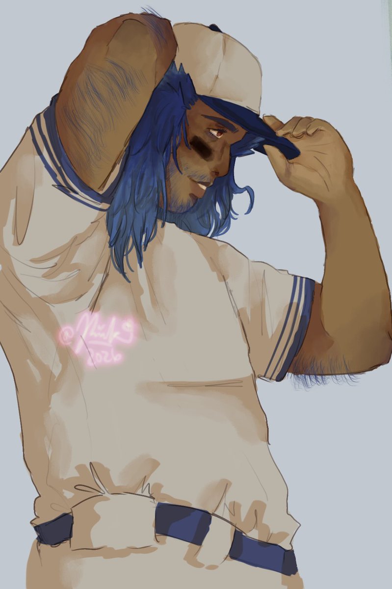 e - p¡nk 🩷🍁🐯 tweet media