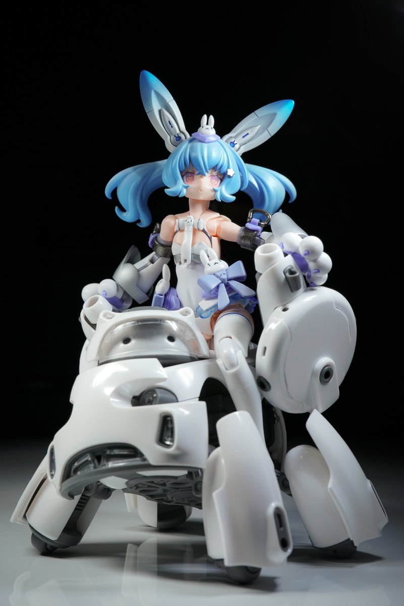 アイスＰ tweet media