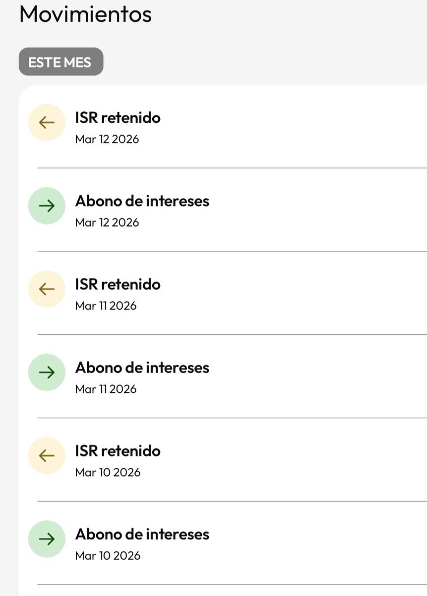 Alejandro Meraz tweet media