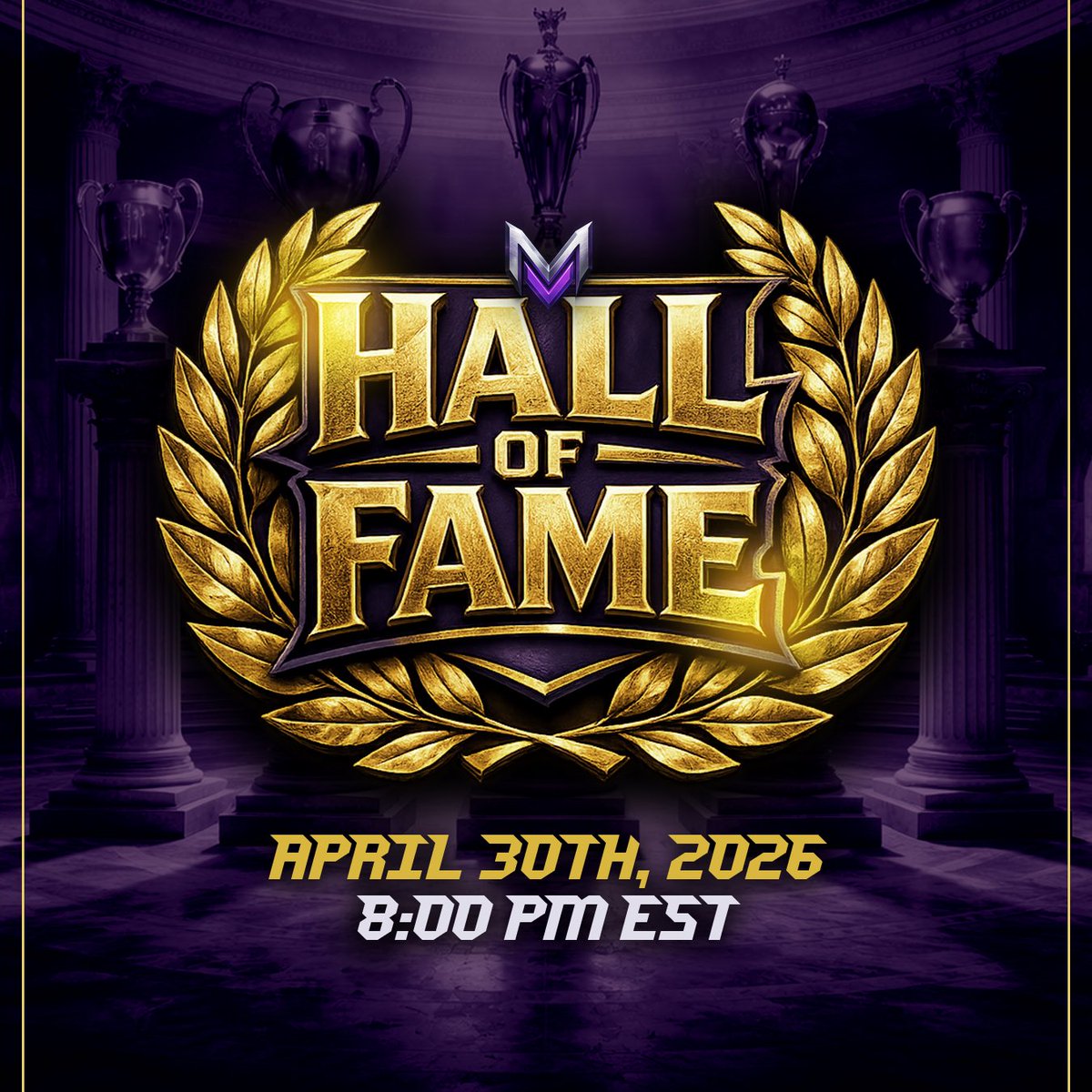 METAVERZUZ tweet media