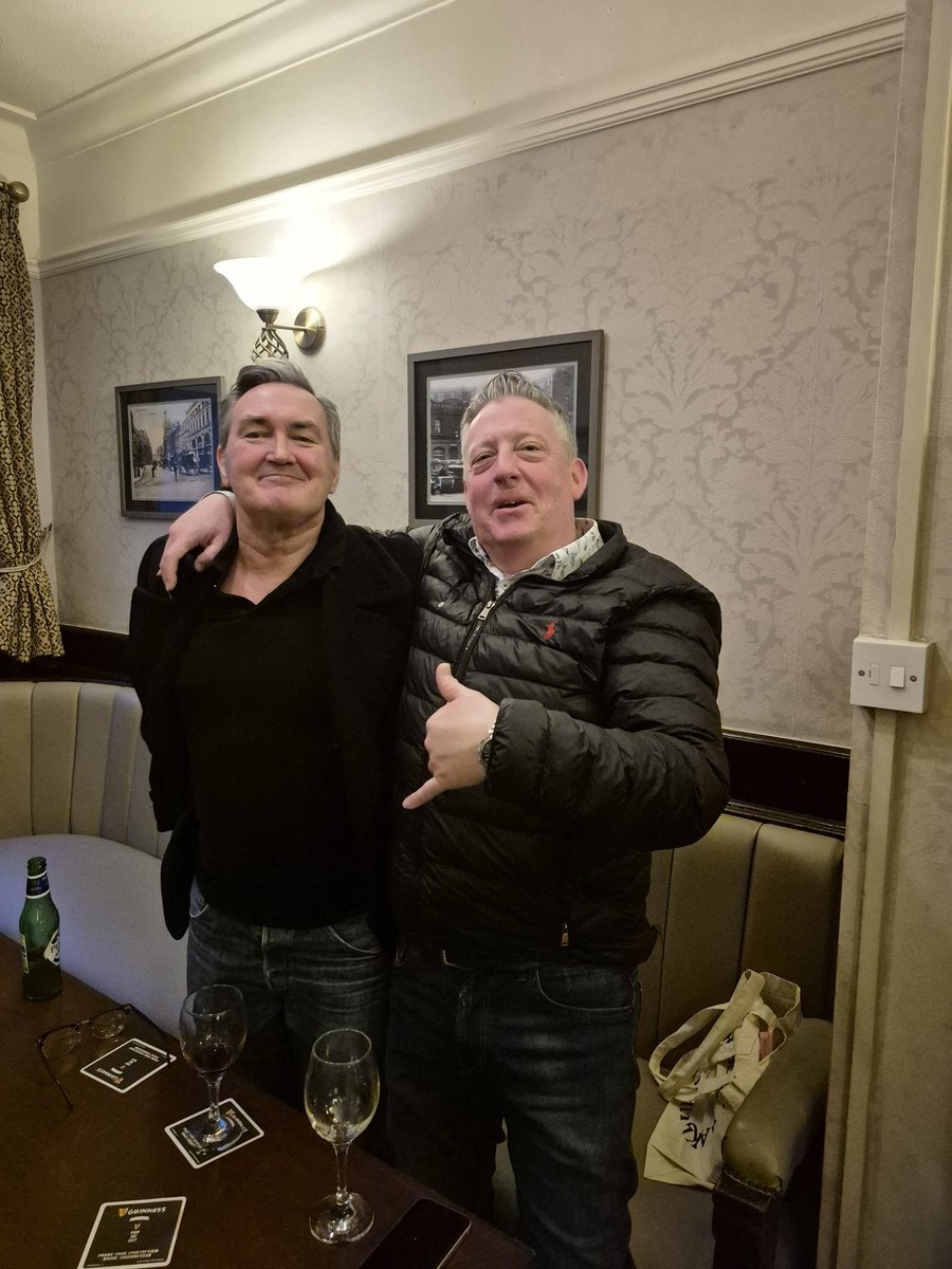 The Dalai Palmer tweet media