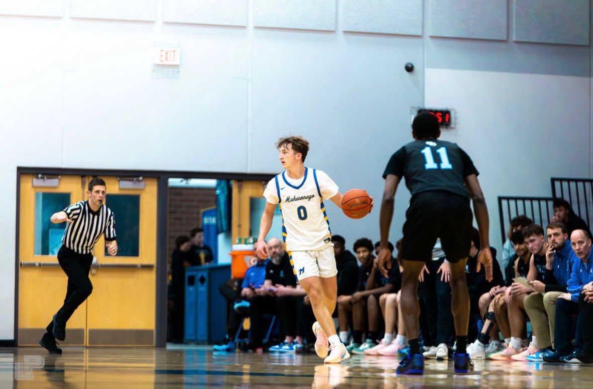 MukwonagoBasketball tweet media