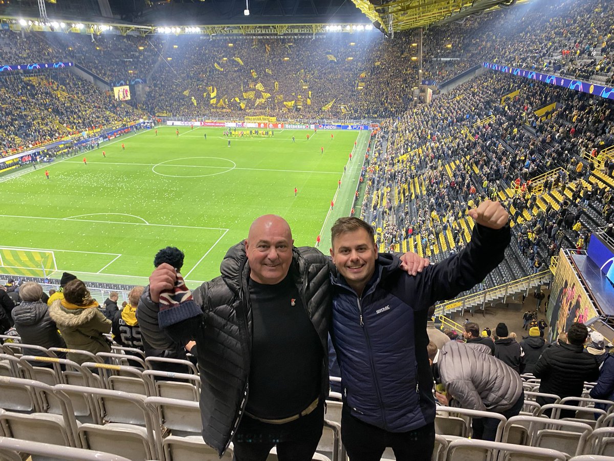 Bucket List World 🌎✈️ tweet media