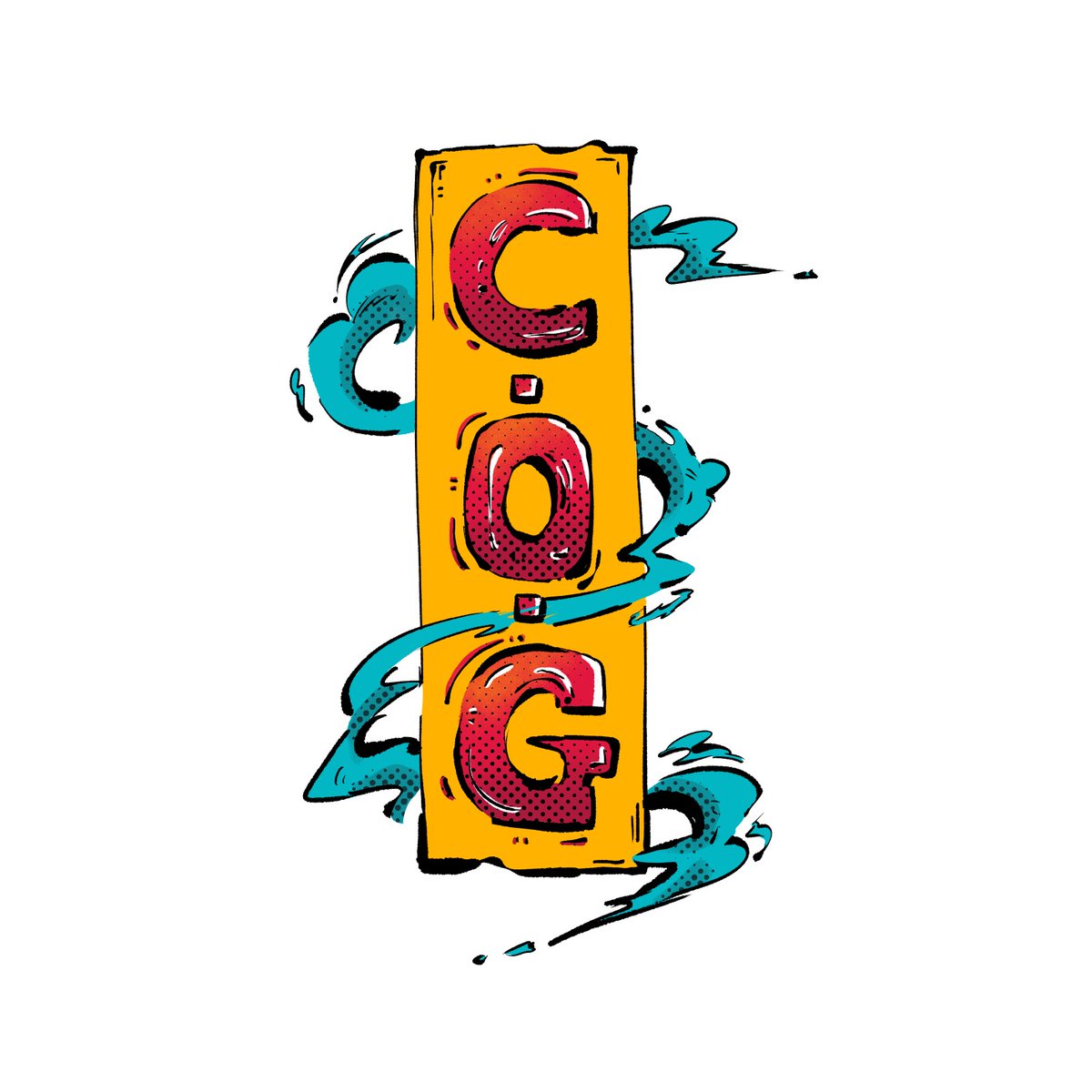 Chronicles of Gilgamesh tweet media