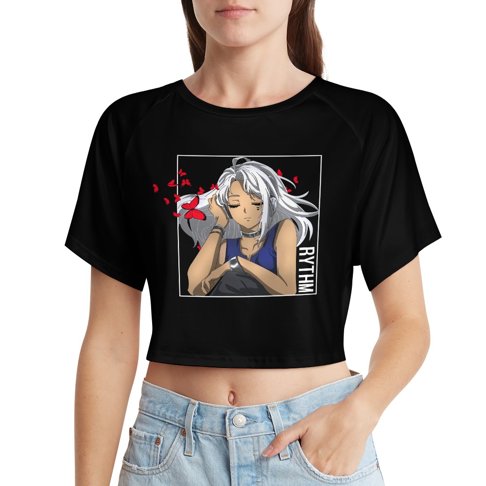 Chronicles of Gilgamesh tweet media