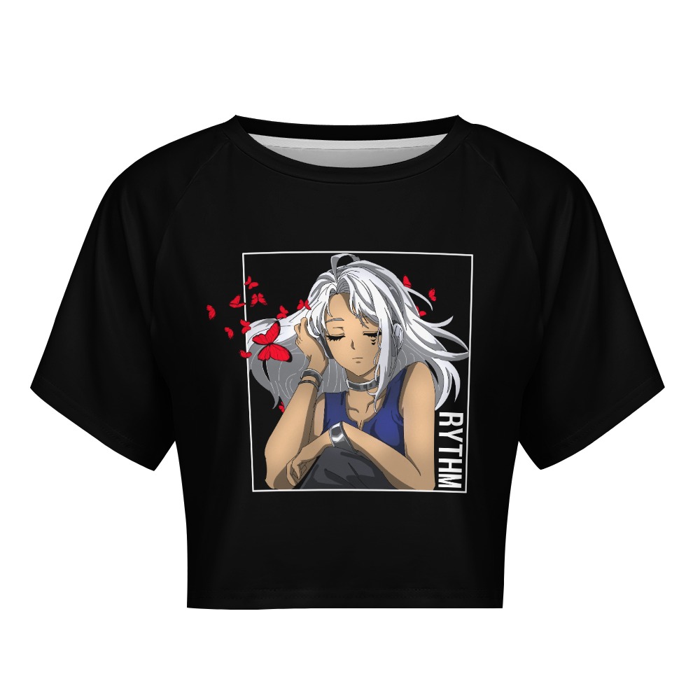 Chronicles of Gilgamesh tweet media