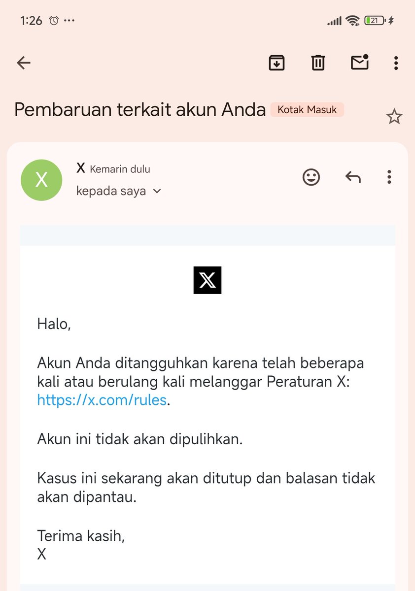 ejenn tweet media