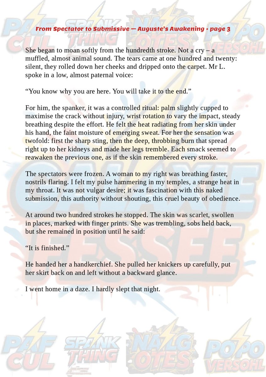 𝘪𝘯𝘵𝘰𝗦𝗣𝗞 tweet media