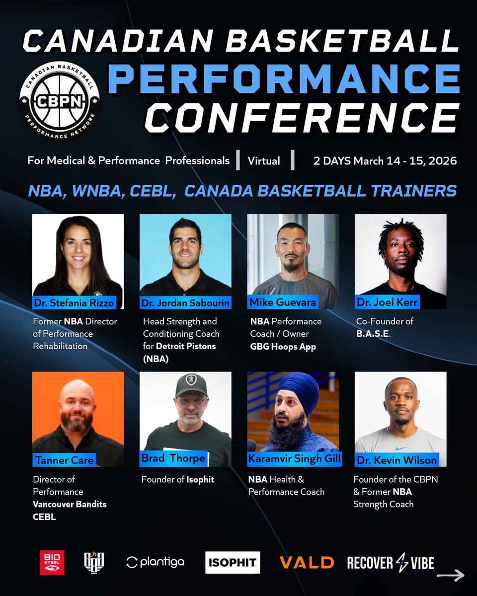 Jordan Sabourin, PhD tweet media