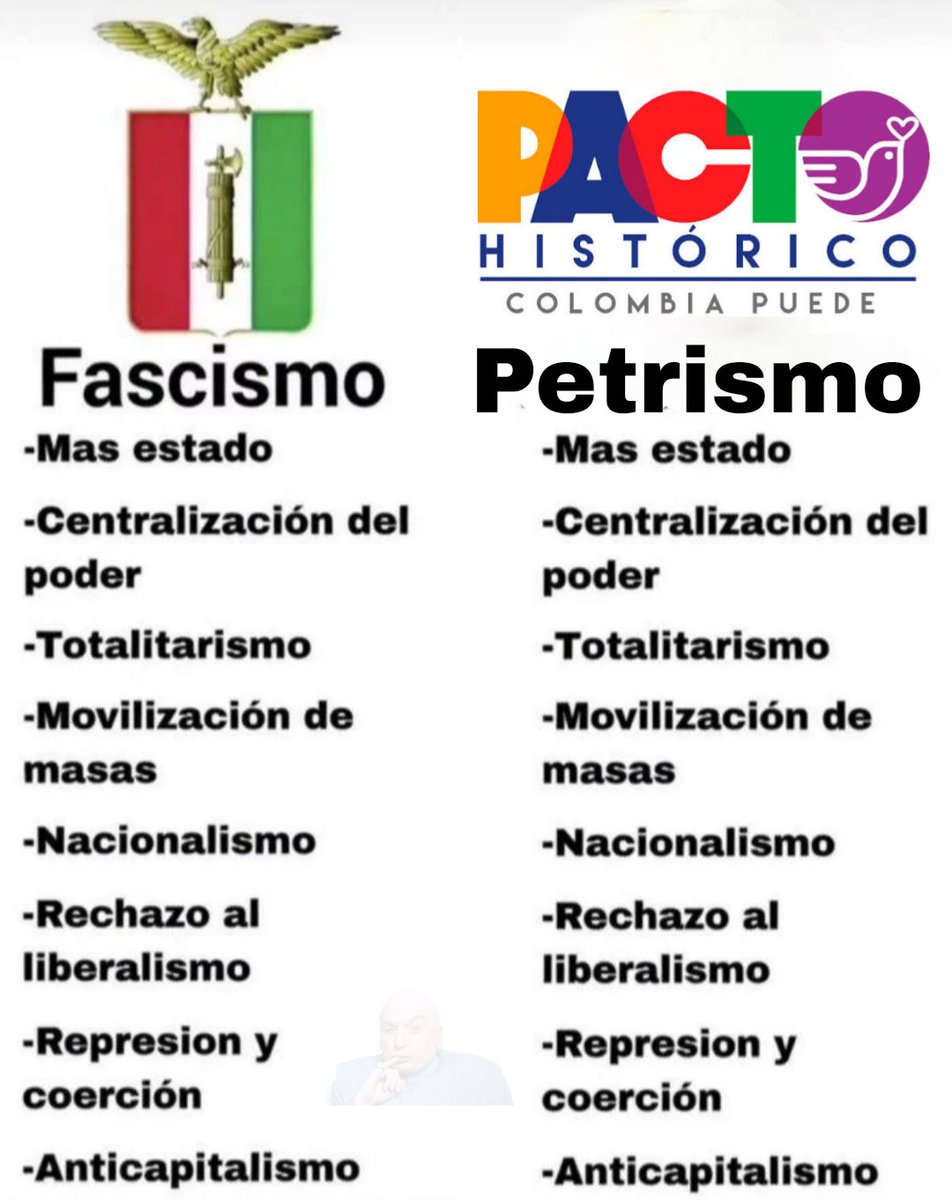 PIFANTE's tweet photo. @SoyJerome__ https://t.co/LvO8P1L4xF