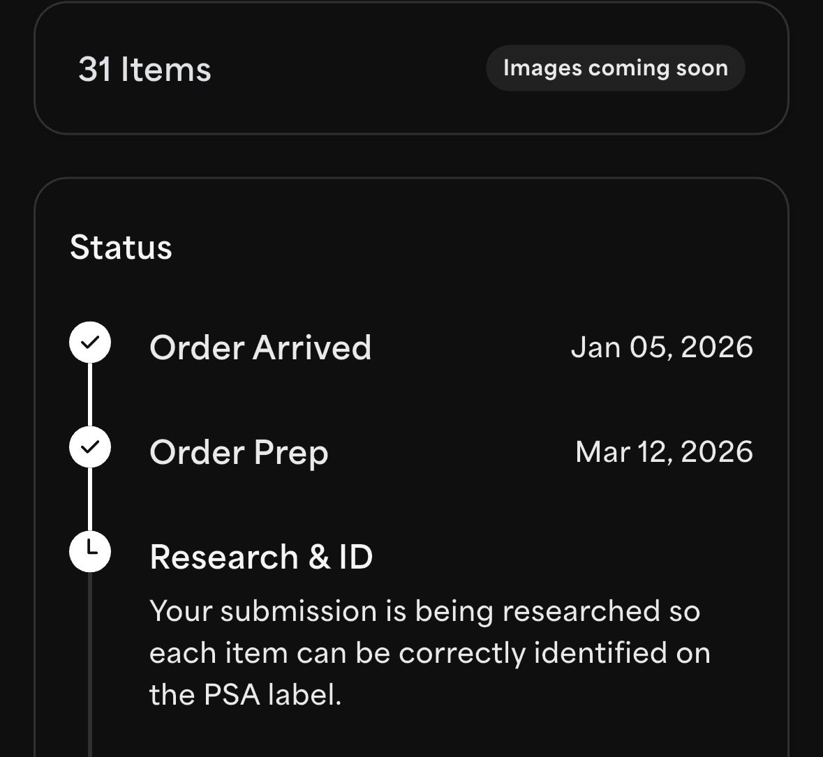 Glitchy 🪄 tweet media