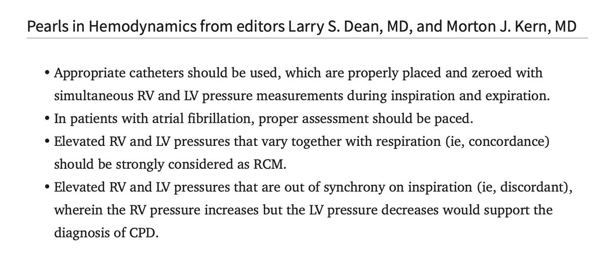 Alexander Mladenow MD tweet media