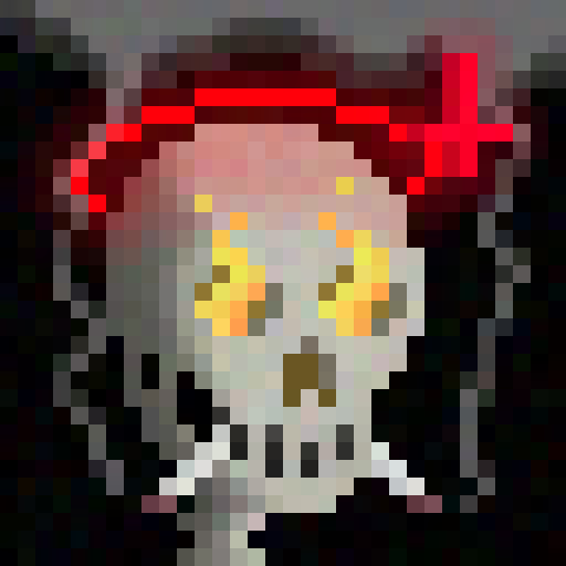 𝕲𝖍𝖔𝖚𝖑𝖘 💀✨ tweet media