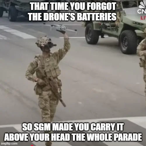 𝓡𝓾𝓭𝓲𝓮 𝓝𝓸𝓫𝓮𝓵 ♀️🐞🍀🧡♎🐧🌴 tweet media