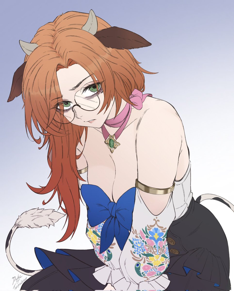 Duke Of Torpedoes tweet media