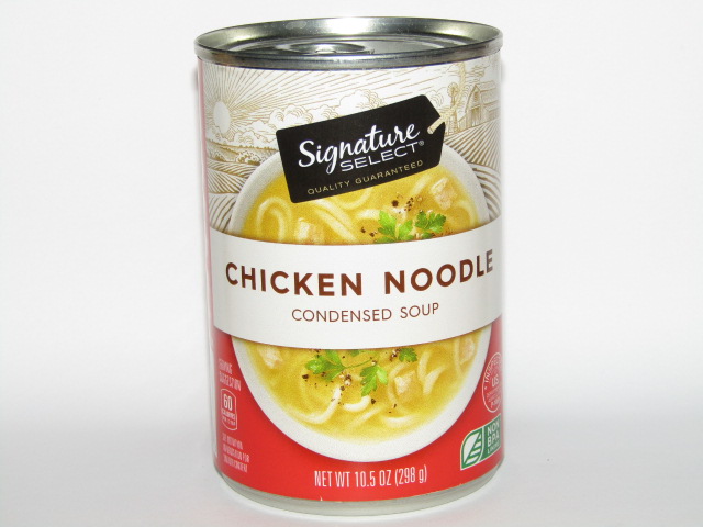 Willis Lam 🇺🇸 tweet media