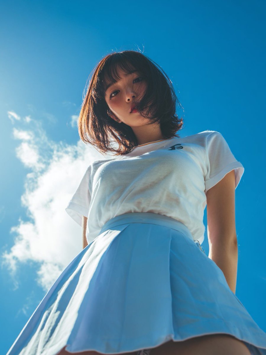 Julia😍 OF 0.1% tweet media