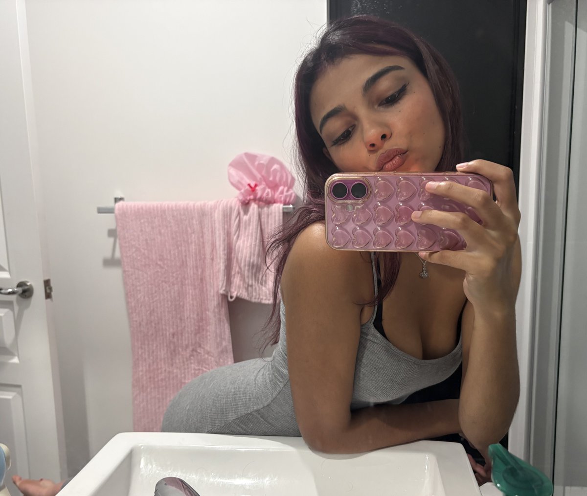 Min ₍^. .^₎⟆ tweet media