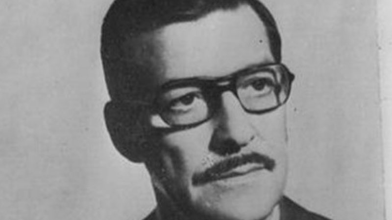 Lucio Martínez Pereda tweet media