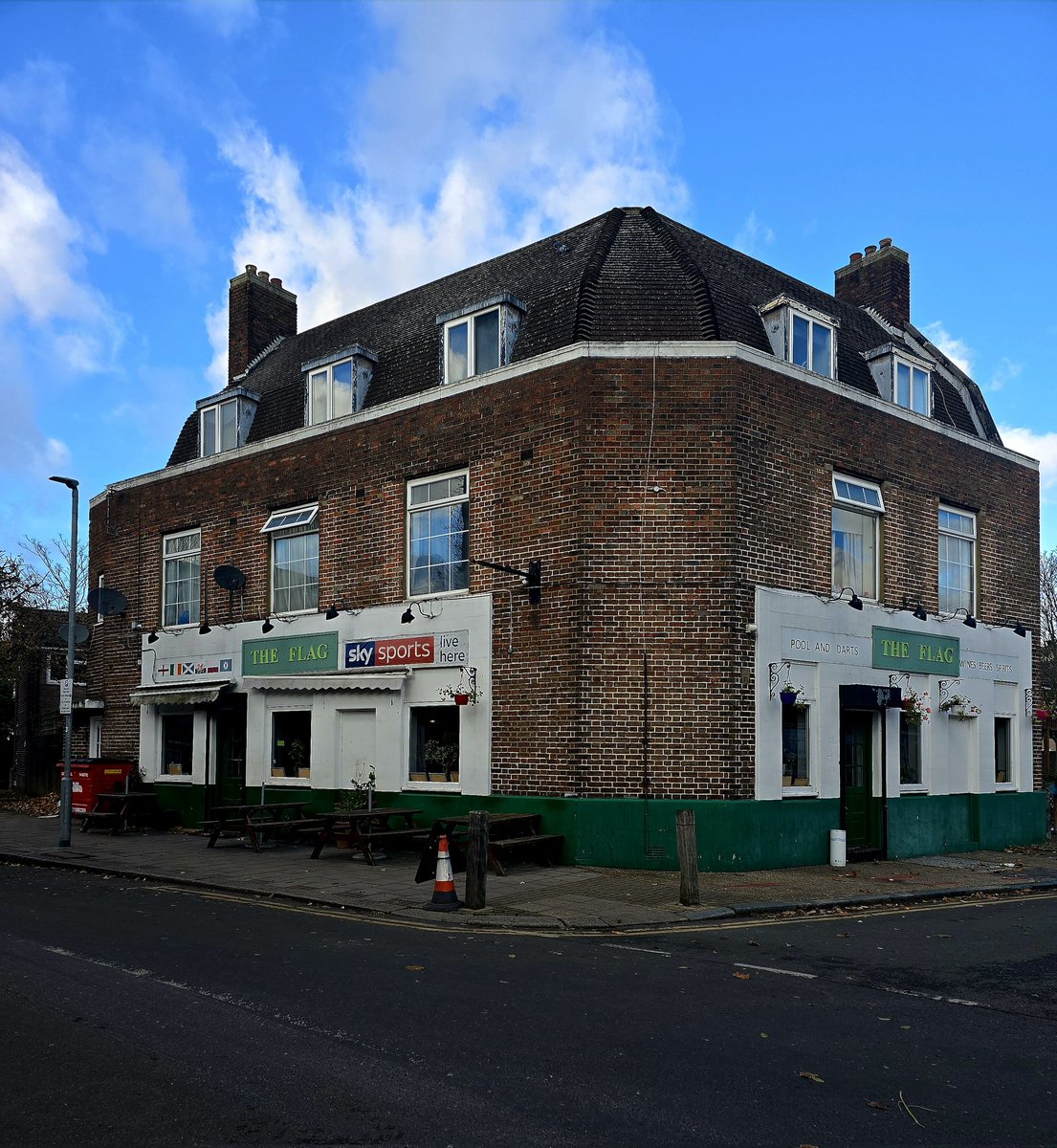 Chelsea Dan tweet media