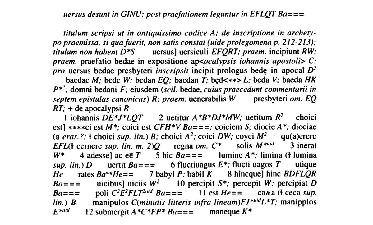 Grǣġhama tweet media