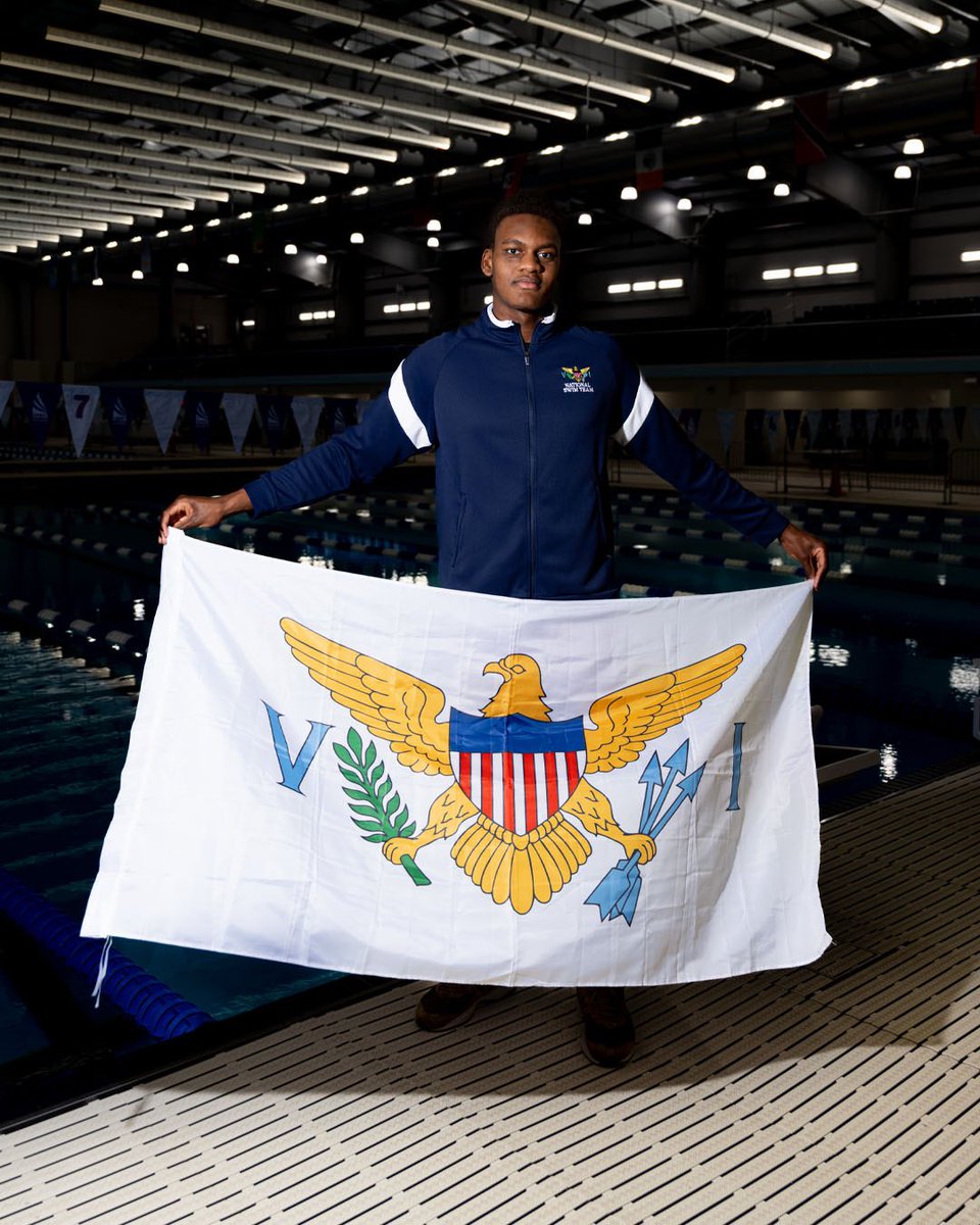 SPIRE Academy tweet media