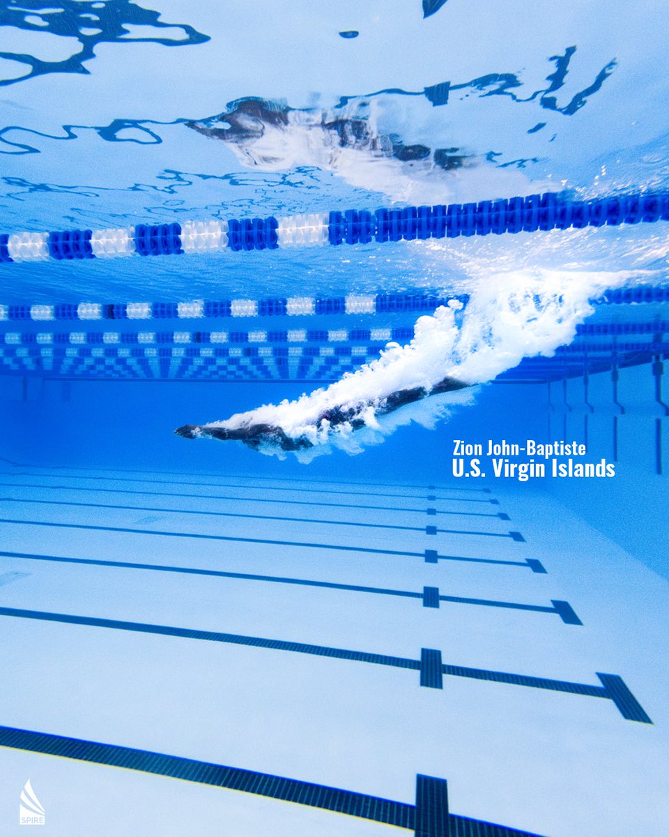 SPIRE Academy tweet media