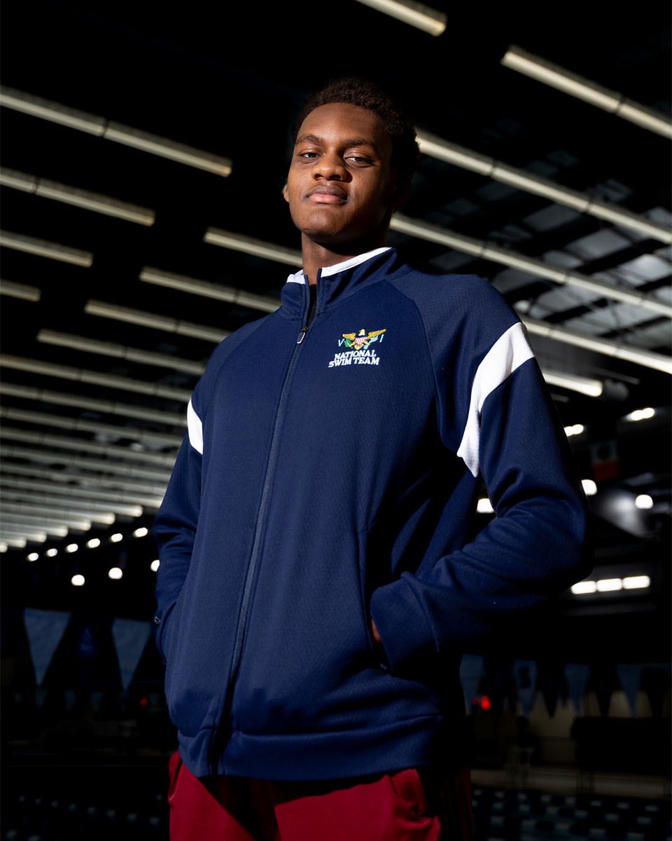 SPIRE Academy tweet media