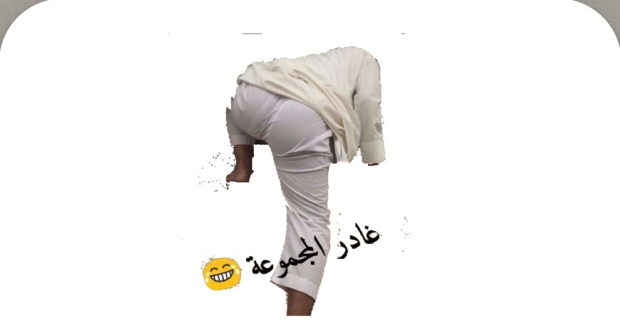 منصورابراهيم الميمان tweet media