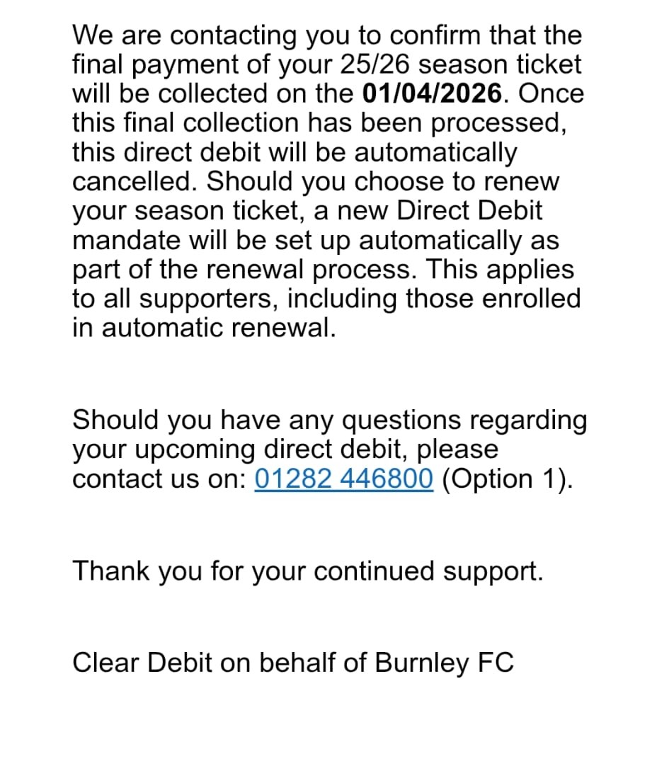 @RayHan66 tweet media