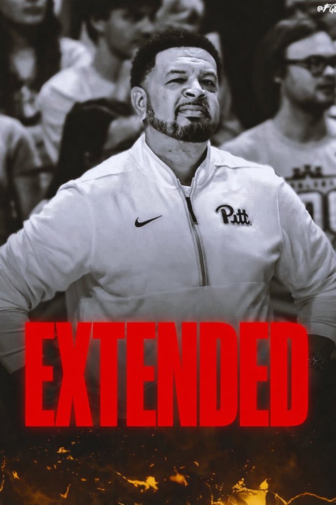 Fifth Quarter Pitt tweet media