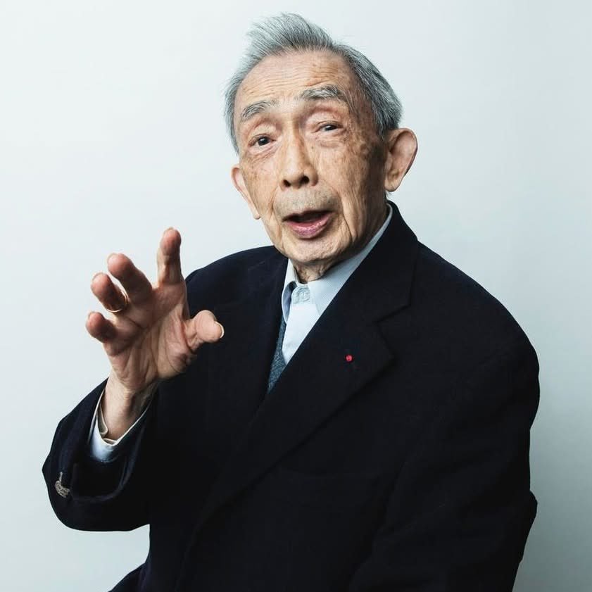 Paroles d'auteurs tweet media