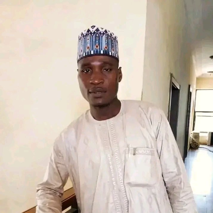 ksladan1's tweet photo. Deed of the Day

Make du'a using Allah's names.
Example:
لاَ إِلَهَ إِلاَّ اللَّهُ الْعَظِيمُ الْحَلِيمُ لاَ إِلَهَ إِلاَّ اللَّهُ رَبُّ الْعَرْشِ الْعَظِيمِ لاَ إِلَهَ إِلاَّ اللَّهُ رَبُّ السَّمَوَاتِ وَرَبُّ الأَرْضِ وَرَبُّ الْعَرْشِ الْكَرِيمِ https://t.co/OIzRnkqYoM