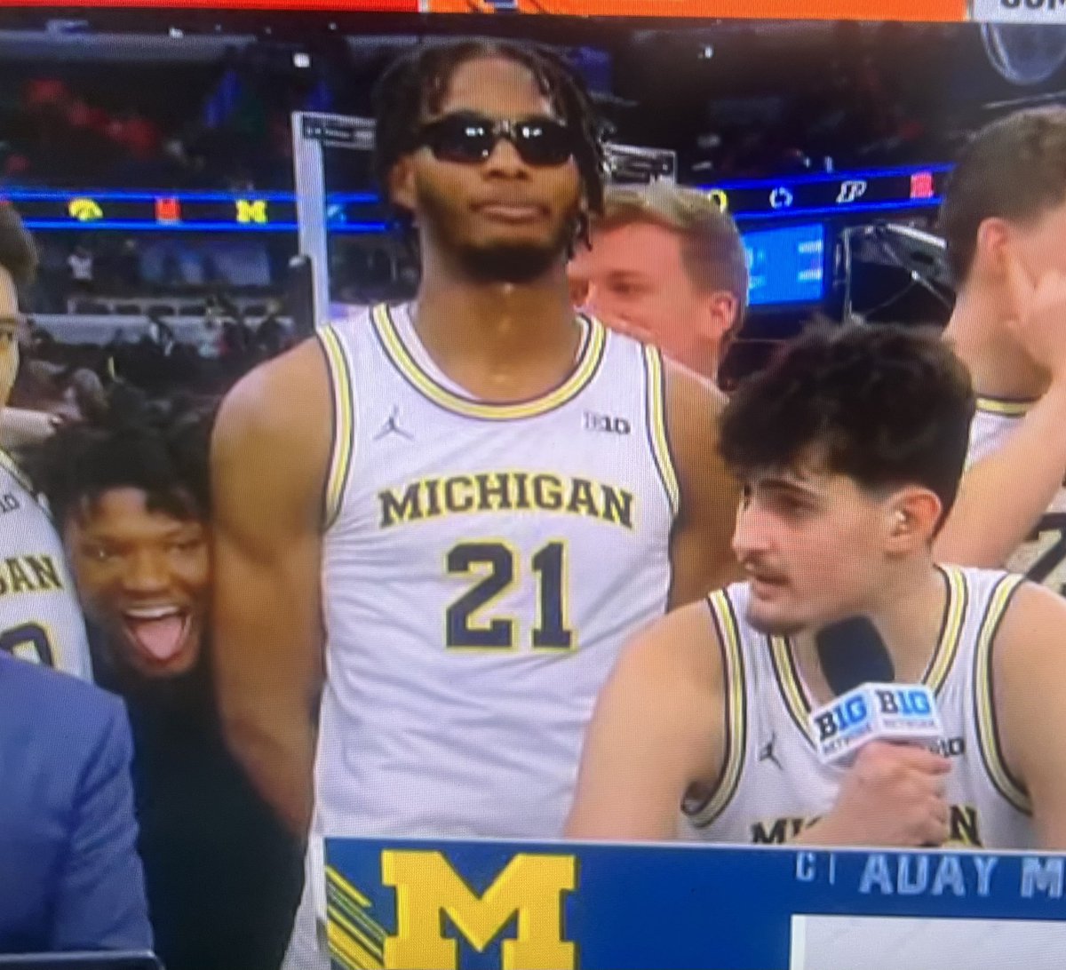 uofmcoverage tweet media