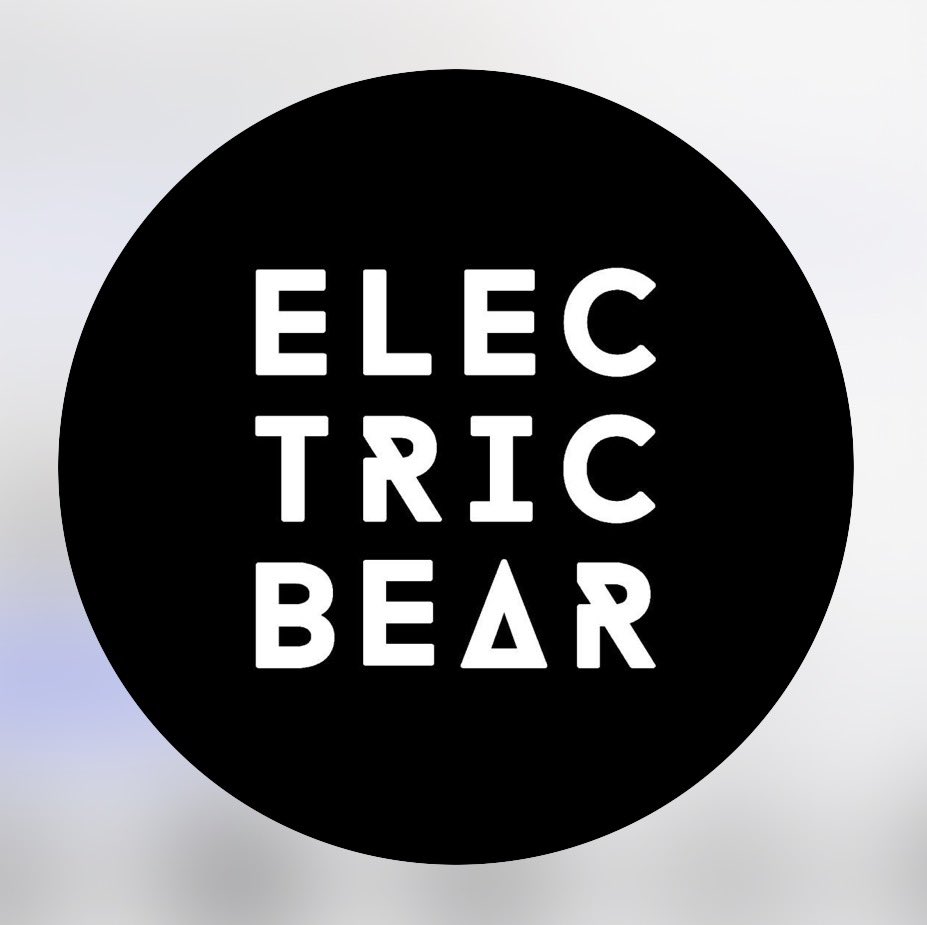 @solenttrainerfestival tweet media