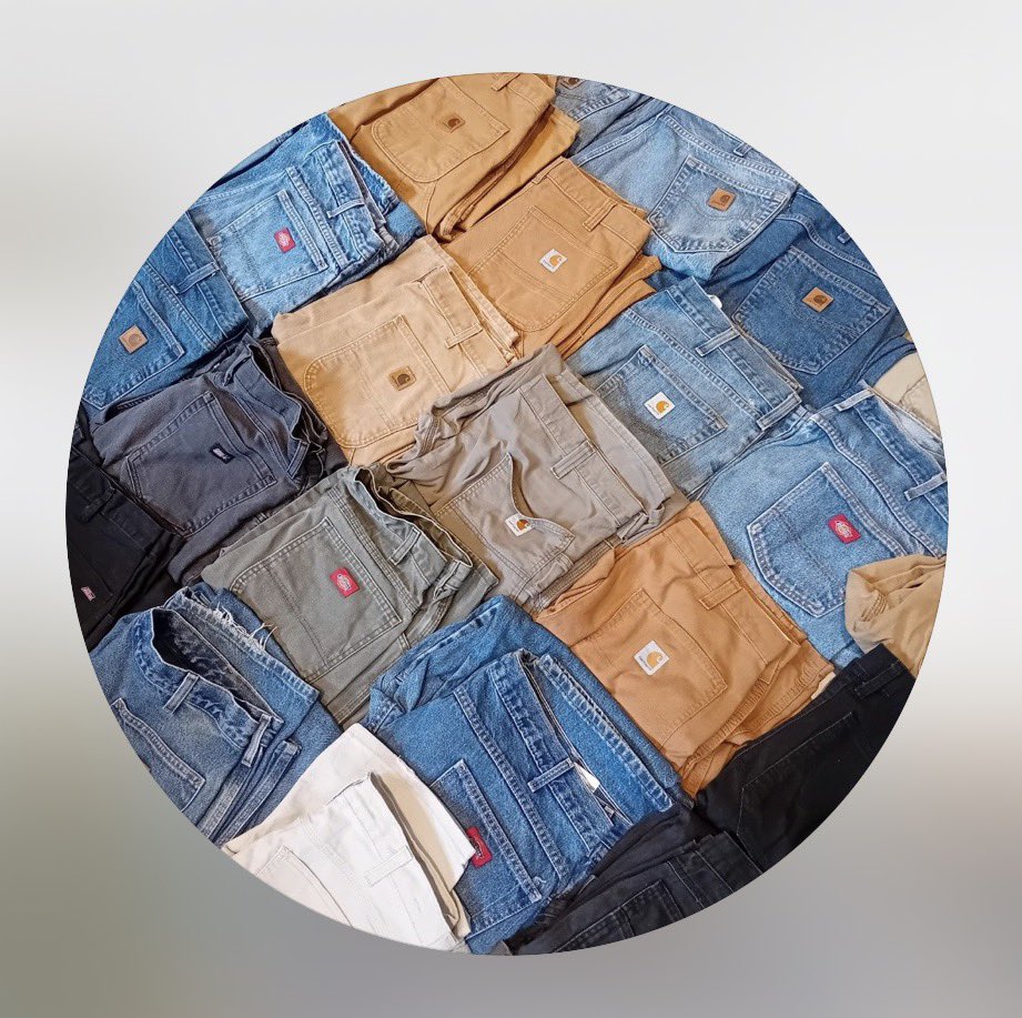 @solenttrainerfestival tweet media