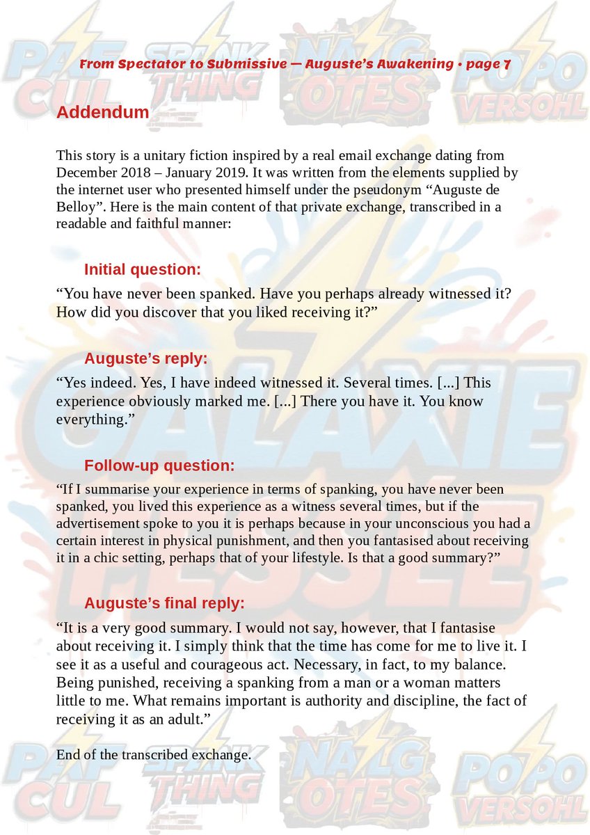 𝘪𝘯𝘵𝘰𝗦𝗣𝗞 tweet media