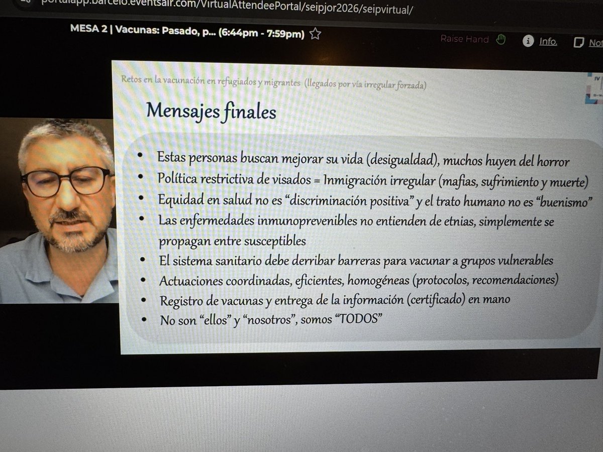 Pediatriciangirl tweet media