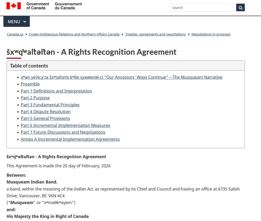 Eric Schild tweet media